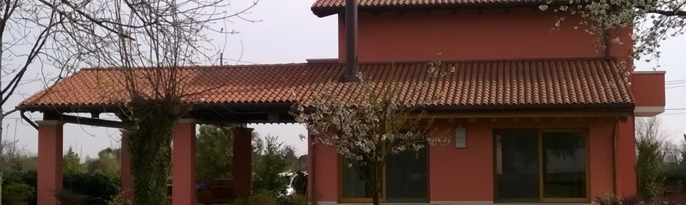 WP_20160402_16_19_50_Pro